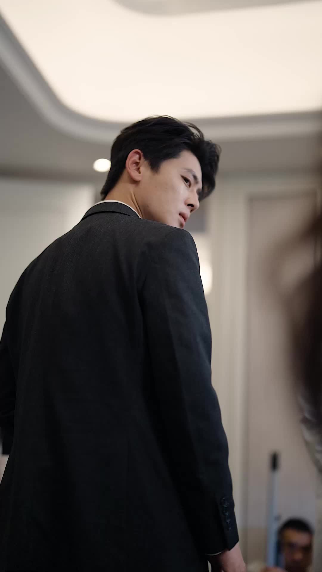 الحلقة 4 - ختمُ القلب المنسيّ